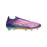 F50 Elite ‘Lamine Yamal’ Laceless FG