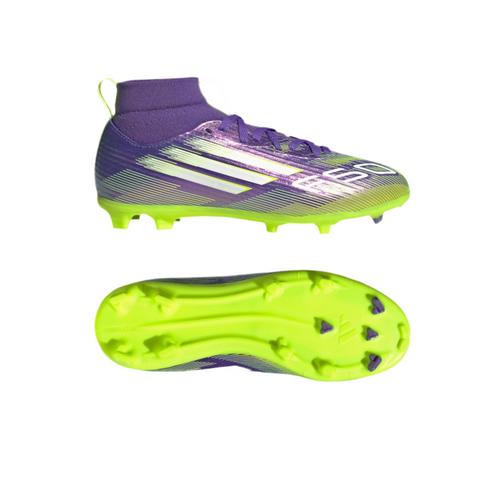 F50 League Mid FG/MG for Kids