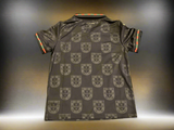 Portugal 26 Special Edition Jersey for Kids