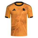 Roma 25/26 Away Jersey