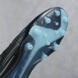 Phantom 6 Low Elite AG-PRO