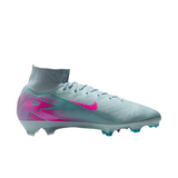 Zoom Mercurial Superfly 10 FG
