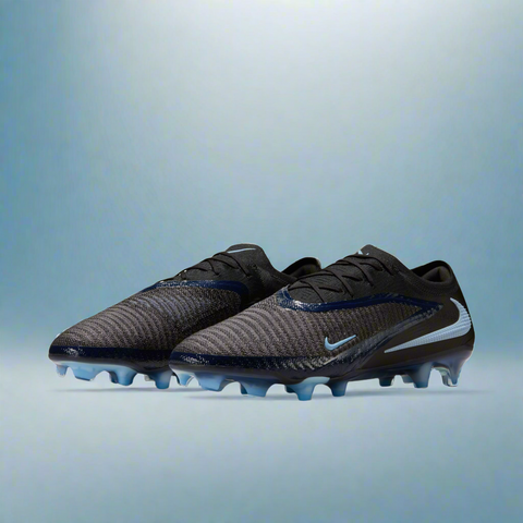 Nike Phantom 6 Low Elite FG