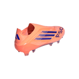 F50 Elite LL FG