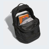 Impulse Backpack