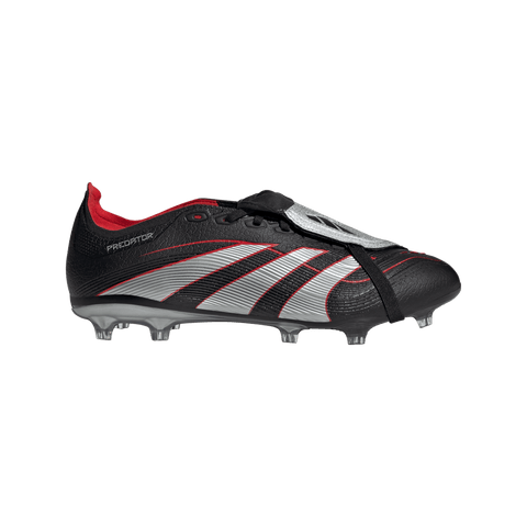 Predator League BSR Fold-Over Tongue FG/MG