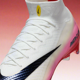 Zoom Mercurial Superfly 10 Elite FG LV8