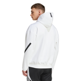 Juventus ADIDAS Z.N.E. Anthem Jacket