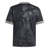 Juventus 25/26 Third Jersey for Kids