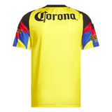 Club América 25/26 Home Jersey