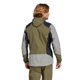 TERREX Xperior Hybrid RAIN.RDY Jacket
