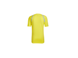 Referee 22 Jersey