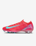 Zoom Mercurial Vapor 16 Elite FG