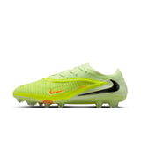 Phantom 6 Low Elite FG
