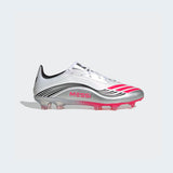 F50 Messi Pro FG