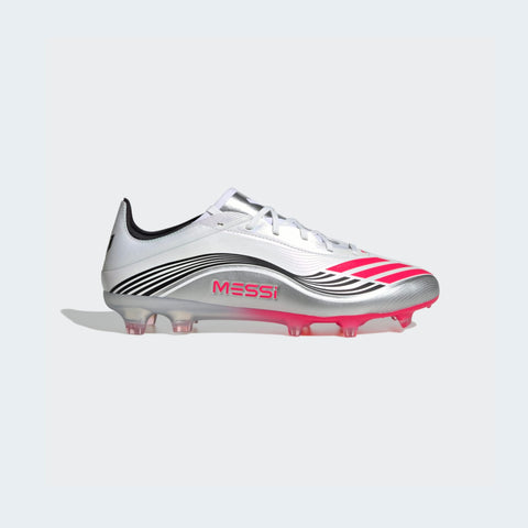 F50 Messi Pro FG