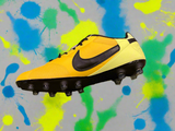 Nike Premier III FG