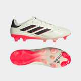 adidas Copa Pure 2 Elite FG