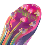 F50 Elite ‘Lamine Yamal’ Laceless FG