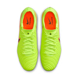 Tiempo Legend 10 Elite FG