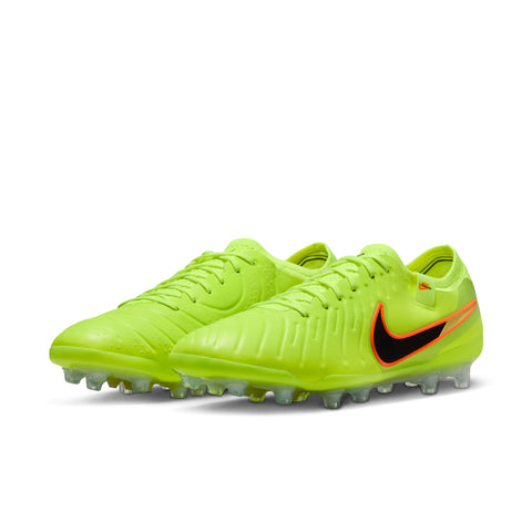 Tiempo Legend 10 Elite AG-PRO