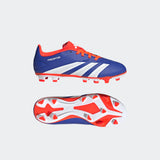 adidas Predator Club FxG for Kids