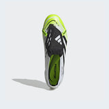 Predator Elite Foldable-Tongue FG