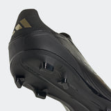 adidas F50 League Laceless FG/MG