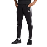 Tiro 23 League Track Pants