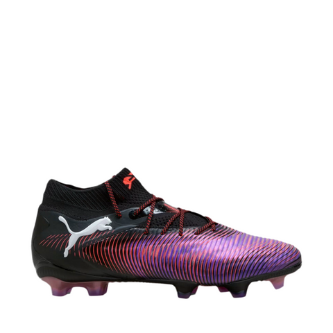 Future 8 Pro FG/AG