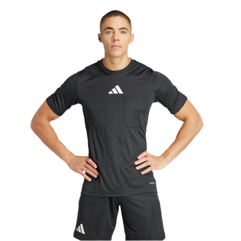 Referee 24 Jersey