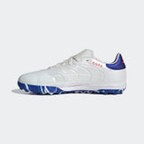 adidas Copa Pure 2 Elite TF