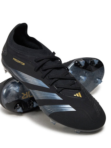 Predator Pro FG