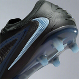 Phantom 6 Low Elite AG-PRO