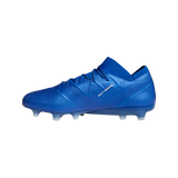 Nemeziz 18.1 FG