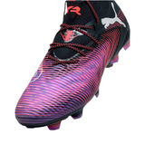 Future 8 Pro FG/AG