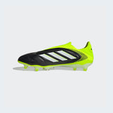 Copa Pure 3 Elite LL FG