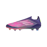 F50 Elite ‘Lamine Yamal’ Laceless FG
