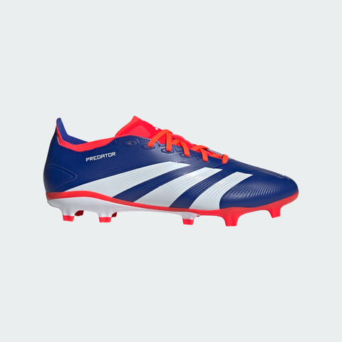 Aadidas Predator League FG