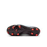 United Junior Mercurial Superfly 10 Academy FG