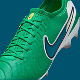 Tiempo Legend 10 Elite FG LV8