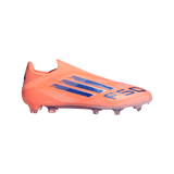 F50 Elite LL FG