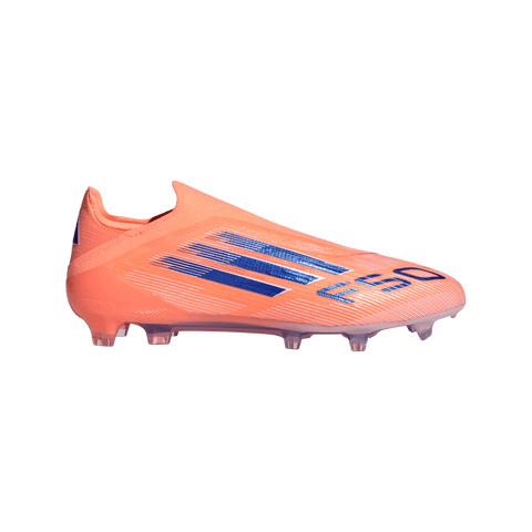 F50 Elite LL FG