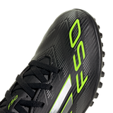 F50 Club TF for Kids