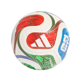 FIFA World Cup 26™ Trionda Competition Ball