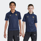 adidas Juventus 24/25 Third Jersey for Kids