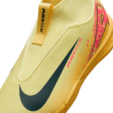 Junior Nike Zoom Superfly 10 Academy “Kylian Mbappé” IC