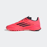 adidas F50 League TF for Kids