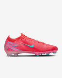 Zoom Mercurial Vapor 16 Elite FG