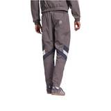 Real Madrid Originals Track Tracksuit Bottoms